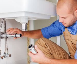 About Water Heater Repair LLC Pepin, WI